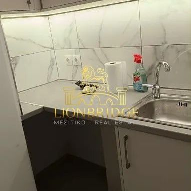 Διαμέρισμα για ενοικίαση Εξάρχεια (Εξάρχεια - Νεάπολη) - Photo 1