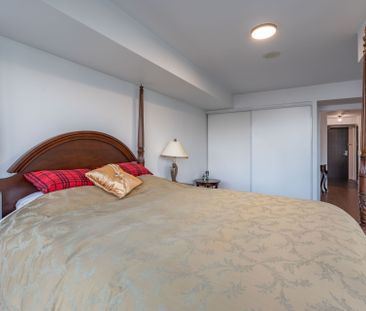 For Lease - 19 Grand Trunk Crescent Unit# 3712, Toronto, Ontario - Photo 2