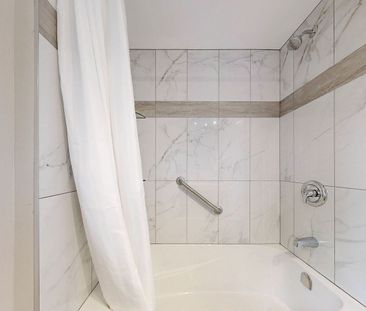 For Lease - 60 Beacham Crescent Unit# Upper, Toronto, Ontario - Photo 4