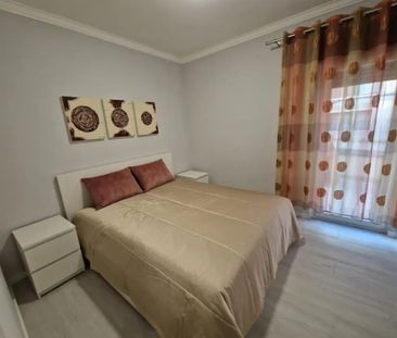 Rua Bartolomeu Dias, Póvoa de Santo Adrião, Lisbon 2620 - Photo 5