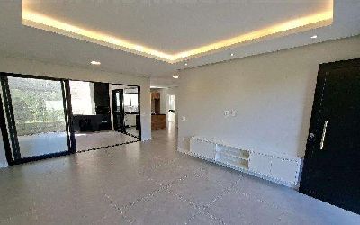 Rua Comandante Oscar Amarante Romaguera, 173, Florianópolis - Foto 2