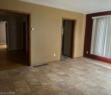 Property For Lease | X8285596 - Photo 6