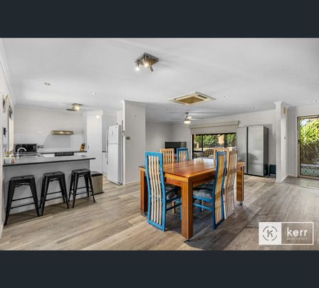 10 Sturt Street, Cobram, Vic 3644 - Photo 1