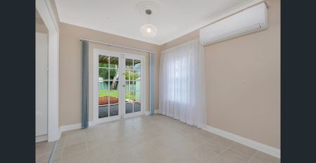 Space for all the family! - Photo 5