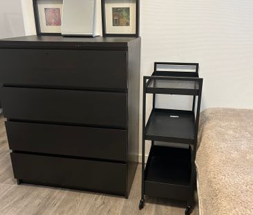 Husbyvägen, Munsö - Photo 4