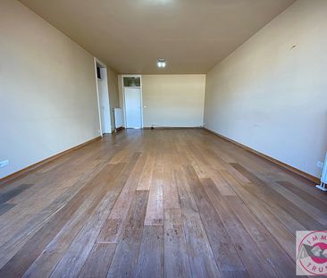 Penthouse - te huur - Photo 2