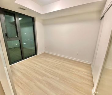 For Lease - 250 Lawrence Avenue Unit# 516, Toronto, Ontario - Photo 2