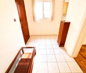 Διαμέρισμα, - Photo 6