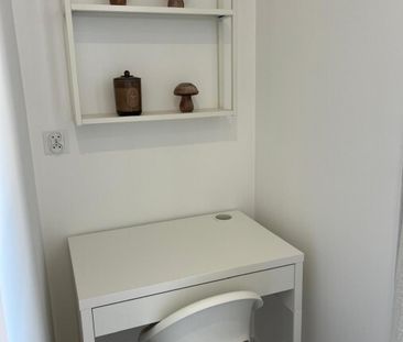 Mieszkanie na wynajem - Photo 4