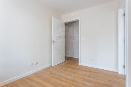Apartamento T1 em Lisboa - Photo 5
