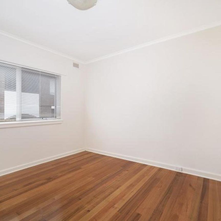 Compact apartment, great location! - Photo 1