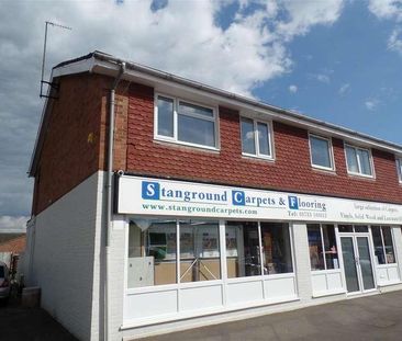 Ayres Drive Stanground Peterborough, PE2 - Photo 2