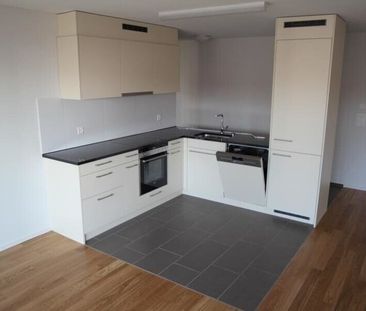 Klein, aber fein! - Photo 4