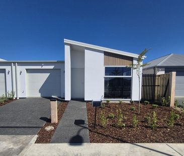 26 Estival Drive, Rolleston - Photo 6