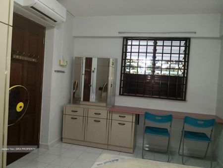 Blk 606 Bedok Reservoir Road (Bedok), HDB Executive - For Rent - Photo 3