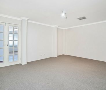 Home in Prime Butler Location - Photo 1