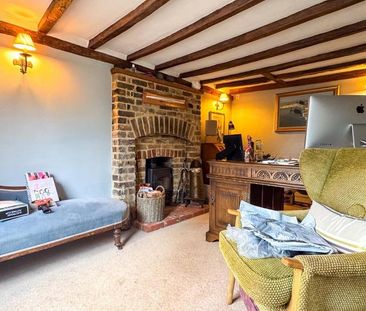 3 bedroom house to rent - Photo 3