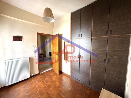 Studio/Γκαρσονιέρα για ενοικίαση Λιμνοπούλα (Ιωάννινα) - Photo 1