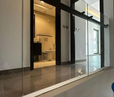 4 Bedroom | Brand New | Close To Trump Club - Photo 6