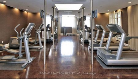 For Lease - 15 Greenview Avenue Unit# 1604, Toronto, Ontario - Photo 4