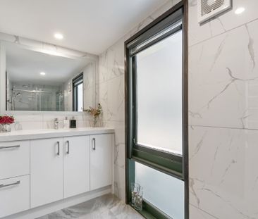 Remuera Perfection - Photo 2