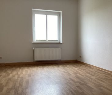 großzügige 3-Zimmerwohnung - Photo 4