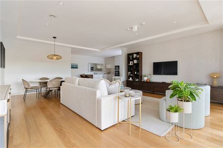 Apartment, The Templeton, Lansdowne Place, Ballsbridge, Dublin 4 - Photo 4
