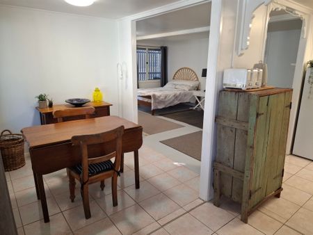 Yeppoon - Photo 2