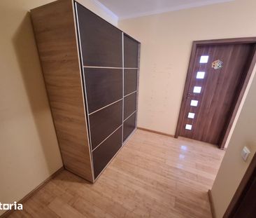 Inchiriez apart 2 camere Kaufland Ared ID: 45737 - Photo 2