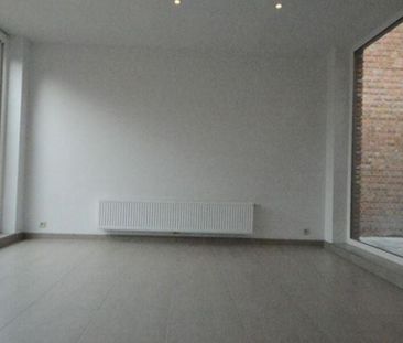 Woning te huur in Baasrode voor € 1.100 met 3 slaapkamers - Foto 2