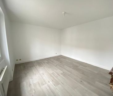 Location Appartement 4 pièces 72m² - Photo 3