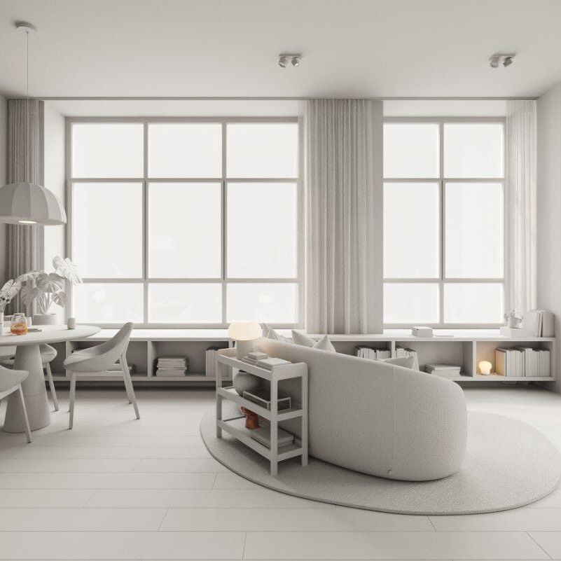 Gerard Philipslaan 2-354, Philipsdorp, 5616TS, Eindhoven - Photo 1