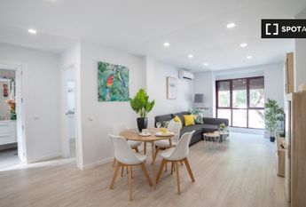 madrid, Community of Madrid 28033