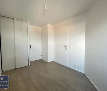 Appartement à louer 2 pièces 35.9m² - Photo 6