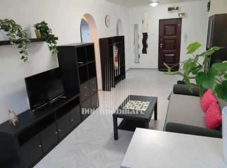 Inchiriere 2 camere Drumul Taberei I Piata Moghioros I PET Friendly - Photo 3