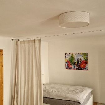 Entzückende Singlewohnung in Krems-Zentrum - Photo 1