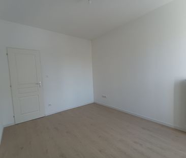 Location Appartement 3 pièces 48m² BELFORT 90000 - Photo 2
