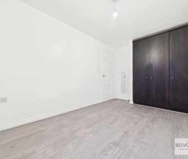 Myrtle Crescent, Arbourthorne, Sheffield, S2 - Photo 6