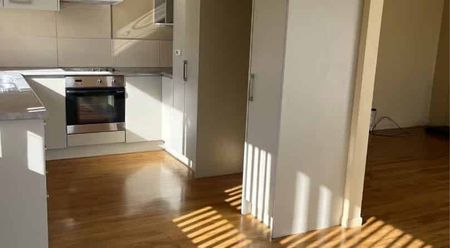 Prime Pakuranga Location - Photo 2