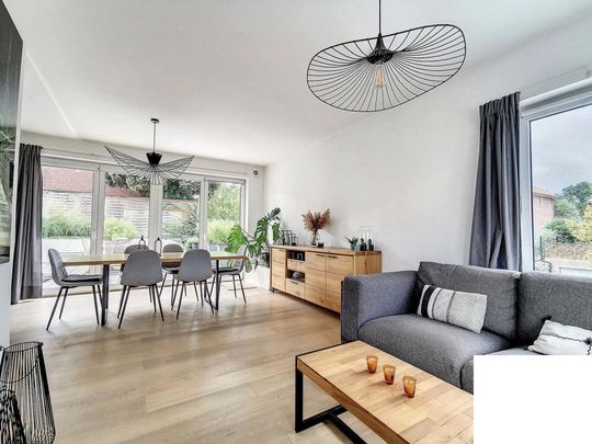 1950, Kraainem - Photo 1