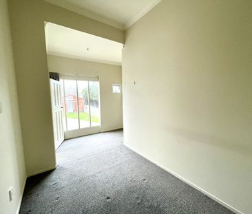 Fitzroy Avenue, Hastings - Photo 5