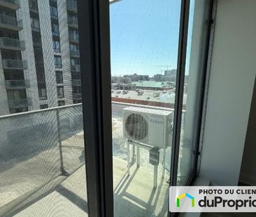 2990, Boul St-Martin O, Chomedey à louer - Photo 1