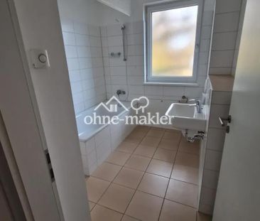 1-Zimmer-Wohnung - Foto 1