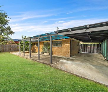 Charming Family Home in Redbank Plains - Photo 5