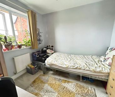 3 bedroom house to rent Harter Row, Worcester, WR4 - Photo 4