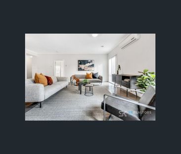 Perfect Family Home - Photo 1