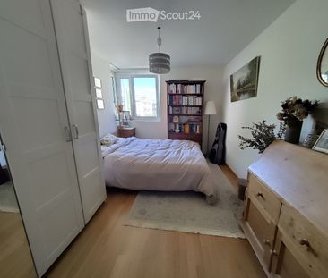12 m² - Foto 5