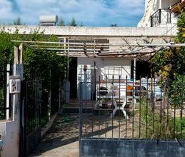 Διαμέρισμα για ενοικίαση - Νέα Μάκρη, - Photo 6