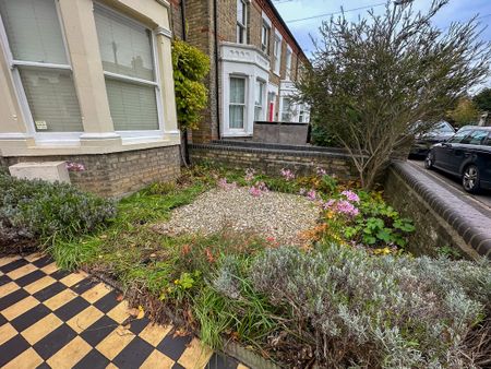 Oxford Road, Cambridge - Photo 4