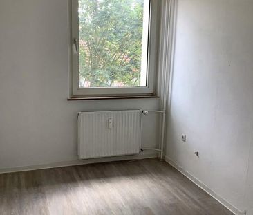 Komm nach Broich: 2 Zimmer mit großer Wohnküche und Sonnenbalkon m ... - Photo 5